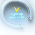 Via Heartbeat Bracelet is Your Personal Cardiologist 9