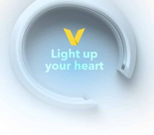 Via Heartbeat Bracelet is Your Personal Cardiologist 12