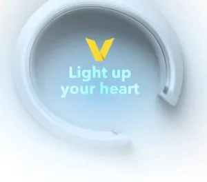Via Heartbeat Bracelet is Your Personal Cardiologist 17
