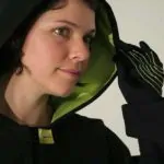These Smart Textiles Make Sure Someone's There When You're Upset 11 These Smart Textiles Make Sure Someone's There When You're Upset 10