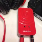 Woojer is a Silent and Wearable Woofer 29