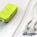 Woojer - The Wearable Bass Amplifier 17