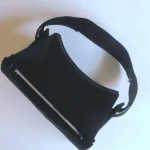 Xcope is a VR Augmented Reality Headset for Smartphones 25