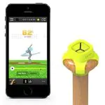 Zepp Multi-Sport Sensor Released 5 Zepp Multi-Sport Sensor Released 4