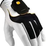 Zepp Multi-Sport Sensor Released 4 Zepp Multi-Sport Sensor Released 3