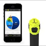 Zepp Multi-Sport Sensor Released 3 Zepp Multi-Sport Sensor Released 2