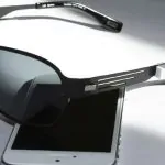 NanoGlass from EmoPulse Will Blow Your Mind 29 NanoGlass from EmoPulse Will Blow Your Mind 28