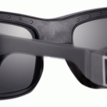 Pivothead SMART - The Incredible Smart Glasses Everyone's Talking About 12 Pivothead SMART - The Incredible Smart Glasses Everyone's Talking About 7