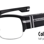 Pivothead SMART - The Incredible Smart Glasses Everyone's Talking About 11 Pivothead SMART - The Incredible Smart Glasses Everyone's Talking About 6