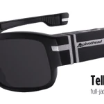 Pivothead SMART - The Incredible Smart Glasses Everyone's Talking About 10 Pivothead SMART - The Incredible Smart Glasses Everyone's Talking About 5