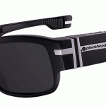 Pivothead SMART - The Incredible Smart Glasses Everyone's Talking About 1