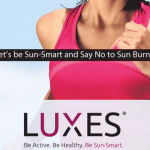 Introducing the LUXES Bracelet -A UV Monitoring Solution For Those Who Like the Sun 3