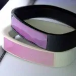 Introducing the LUXES Bracelet -A UV Monitoring Solution For Those Who Like the Sun 2