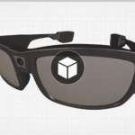 Pivothead SMART - The Incredible Smart Glasses Everyone's Talking About 7 Pivothead SMART - The Incredible Smart Glasses Everyone's Talking About 2