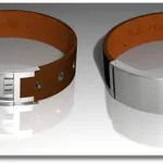 The ATHENE Bracelet Includes Everything You Need for Your Phone 10 The ATHENE Bracelet Includes Everything You Need for Your Phone 5