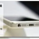 The ATHENE Bracelet Includes Everything You Need for Your Phone 7 The ATHENE Bracelet Includes Everything You Need for Your Phone 2