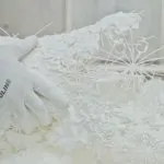 3D Printed Fashion Hits the Victoria Secret Runway 10 3D Printed Fashion Hits the Victoria Secret Runway 4