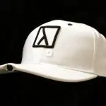 The Lambda Hat Is a Wearable Smart Glass Alternative 1