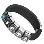 Nex Band is Like a Video Game Console on Your Wrist 13