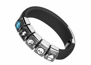 Nex Band is Like a Video Game Console on Your Wrist 10