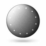Misfits Wearables Adds Android Functionality to All Devices 31 Misfits Wearables Adds Android Functionality to All Devices 17