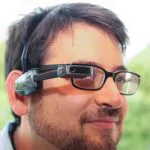 Vuzix M100 Smartglasses are Finally Available For Preorder 2