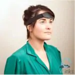 Aurora Headband Can Make You Dream Better 33 Aurora Headband Can Make You Dream Better 32