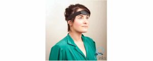 Aurora Headband Can Make You Dream Better 7
