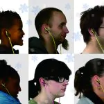 Introducing EarTaps - Finally a Fully Adjustable Earbud 10 Introducing EarTaps - Finally a Fully Adjustable Earbud 8