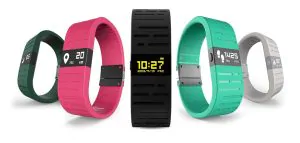 ERI Wristband is a Super Thin Way to Track Fitness 1 ERI Wristband is a Super Thin Way to Track Fitness 1