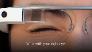 Today in Glass - System Update and New iOS Companion App 7