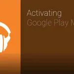 Today in Glass - Google Courts Developers and Play Now Available 22