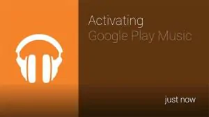 Today in Glass - Google Courts Developers and Play Now Available 8