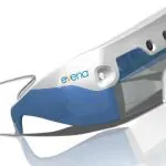Evena Eyes-On Glasses Will Give Doctors Almost X-ray Vision 12