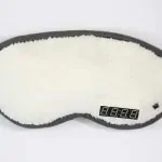 Napwell is the First Sleep Mask Designed For Naps 13