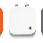 Narrative Clips Heading to Early Adopters In Time For Holidays 11