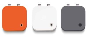 Narrative Clips Heading to Early Adopters In Time For Holidays 9