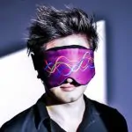 Neuroon is a Mask That Cuts Down on Sleep Time 27