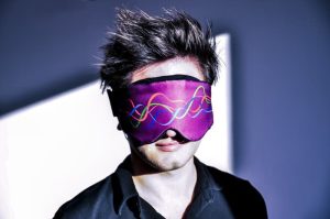 Neuroon is a Mask That Cuts Down on Sleep Time 8