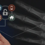 The xNT Implant is Creepy but Cool NFC Technology 28