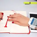 Smartlet Case Turns Your Smartphone Into a Smartwatch 32 Smartlet Case Turns Your Smartphone Into a Smartwatch 31