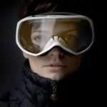 Recon Instruments Snow2 Goggles Now Stream to Facebook 1