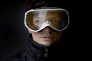 Recon Instruments Snow2 Goggles Now Stream to Facebook 11