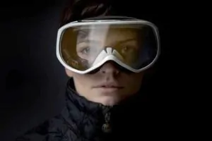 Recon Instruments Snow2 Goggles Now Stream to Facebook 2