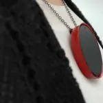 Introducing Wear - A New Kind of Hearing Aid 13 Introducing Wear - A New Kind of Hearing Aid 10
