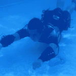 This Awesome Suit is Like a Jet Pack For the Sea 18
