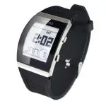 Archos Unveils Line of Bargain-Priced Smartwatches 15 Archos Unveils Line of Bargain-Priced Smartwatches 14