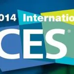 What to expect in wearable tech at CES 2014 11 What to expect in wearable tech at CES 2014 10