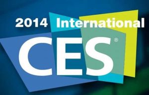 What to expect in wearable tech at CES 2014 1