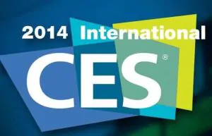 What to expect in wearable tech at CES 2014 9